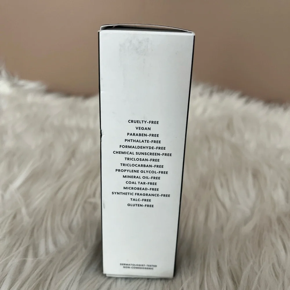 {BareMinerals} Original Liquid Mineral Foundation in Golden Beige 13 - 30 ml